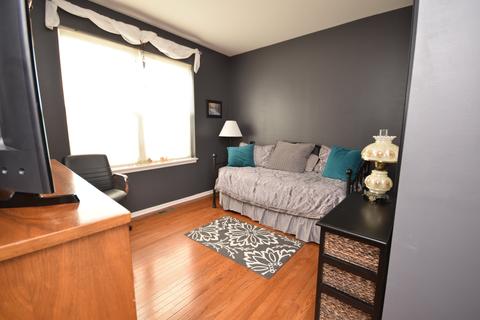 3019 Cranston Ave, Elgin, IL 60124 photo 18