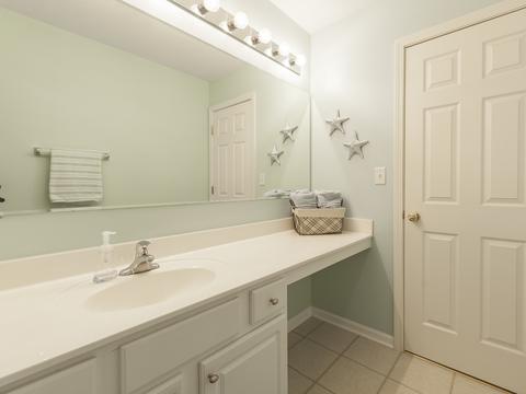 3019 Cranston Ave, Elgin, IL 60124 photo 33