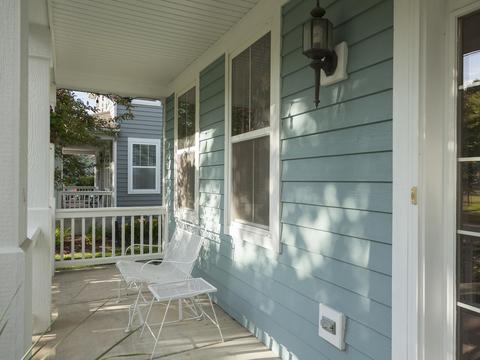 3019 Cranston Ave, Elgin, IL 60124 photo 37