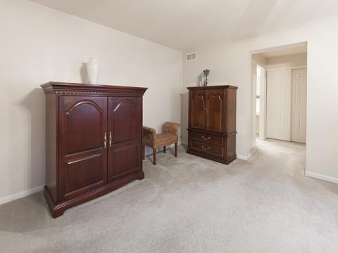 3019 Cranston Ave, Elgin, IL 60124 photo 27