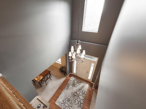 3019 Cranston Ave, Elgin, IL 60124 photo 22