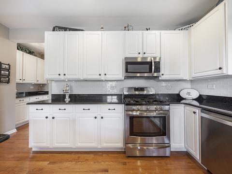 3019 Cranston Ave, Elgin, IL 60124 photo 10