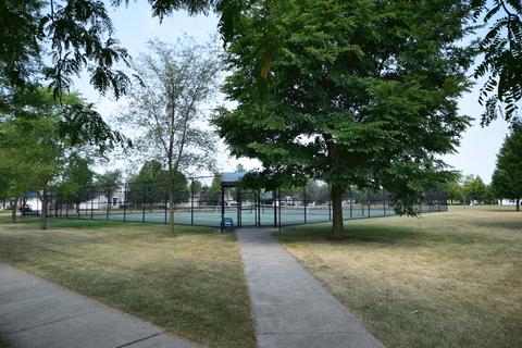 3019 Cranston Ave, Elgin, IL 60124 photo 44