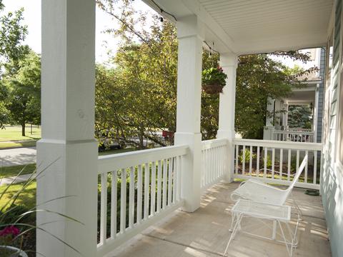 3019 Cranston Ave, Elgin, IL 60124 photo 3