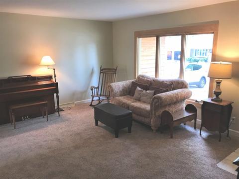 419 Scott St, Algonquin, IL 60102 photo 5