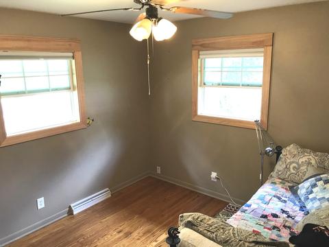 419 Scott St, Algonquin, IL 60102 photo 9