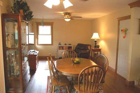 419 Scott St, Algonquin, IL 60102 photo 4