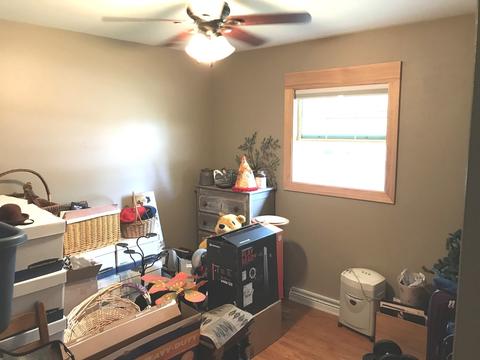 419 Scott St, Algonquin, IL 60102 photo 10