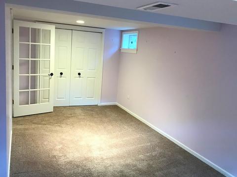 419 Scott St, Algonquin, IL 60102 photo 11