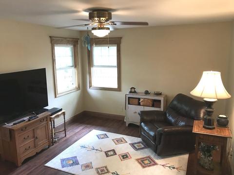 419 Scott St, Algonquin, IL 60102 photo 7
