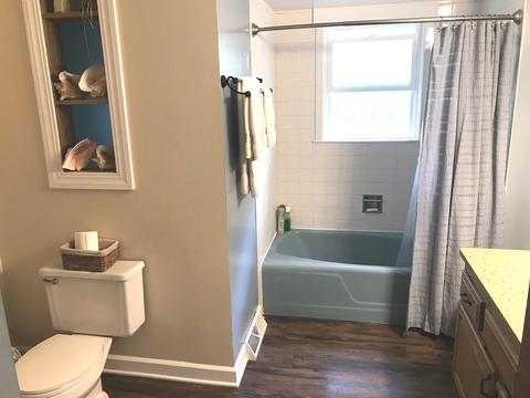 419 Scott St, Algonquin, IL 60102 photo 14