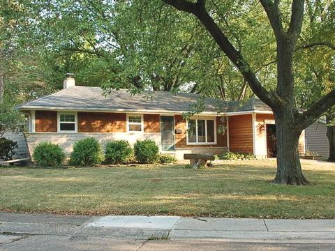 419 Scott St, Algonquin, IL 60102 photo 18