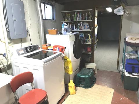 419 Scott St, Algonquin, IL 60102 photo 16