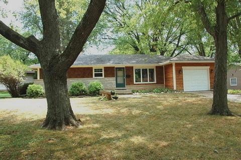 419 Scott St, Algonquin, IL 60102 photo 1