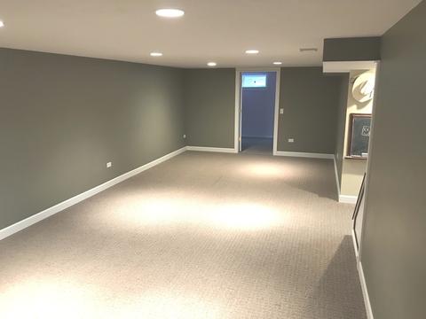 419 Scott St, Algonquin, IL 60102 photo 12
