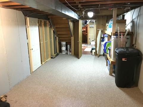 419 Scott St, Algonquin, IL 60102 photo 15