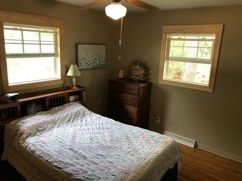 419 Scott St, Algonquin, IL 60102 photo 8