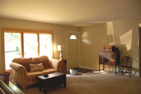 419 Scott St, Algonquin, IL 60102 photo 6