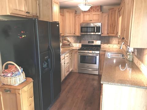 419 Scott St, Algonquin, IL 60102 photo 3