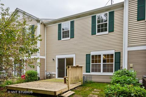 4041 Oak Tree Ln, Plainfield, IL 60586 photo 12