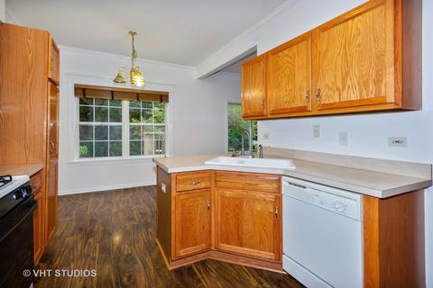 4041 Oak Tree Ln, Plainfield, IL 60586 photo 3