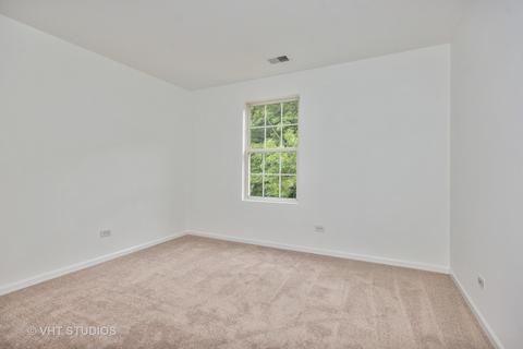 4041 Oak Tree Ln, Plainfield, IL 60586 photo 9