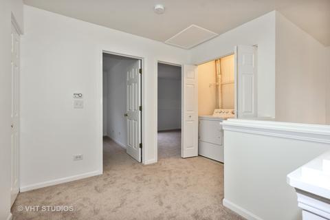 4041 Oak Tree Ln, Plainfield, IL 60586 photo 6