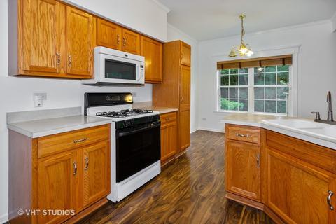 4041 Oak Tree Ln, Plainfield, IL 60586 photo 4