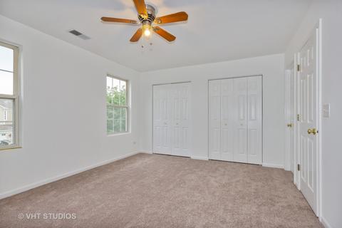 4041 Oak Tree Ln, Plainfield, IL 60586 photo 7