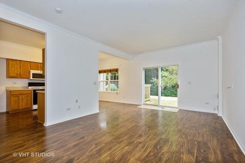 4041 Oak Tree Ln, Plainfield, IL 60586 photo 2