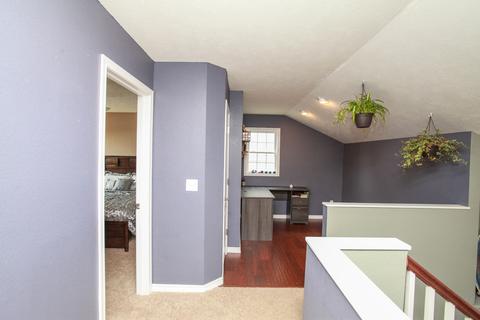 5007 Fleming Ln, Bloomington, IL 61705 photo 29