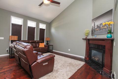 5007 Fleming Ln, Bloomington, IL 61705 photo 9