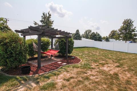 5007 Fleming Ln, Bloomington, IL 61705 photo 38