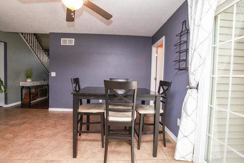 5007 Fleming Ln, Bloomington, IL 61705 photo 8