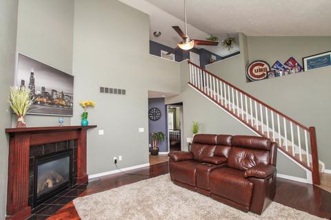 5007 Fleming Ln, Bloomington, IL 61705 photo 11