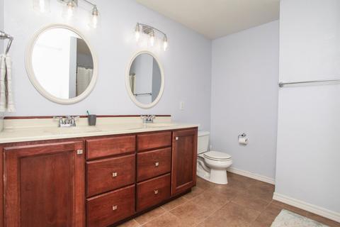 5007 Fleming Ln, Bloomington, IL 61705 photo 18
