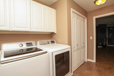 5007 Fleming Ln, Bloomington, IL 61705 photo 31