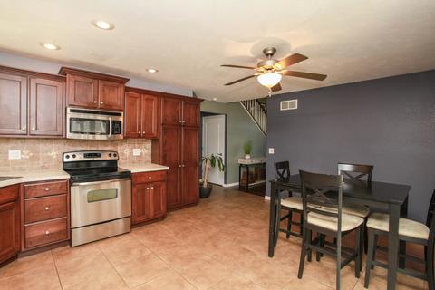5007 Fleming Ln, Bloomington, IL 61705 photo 7
