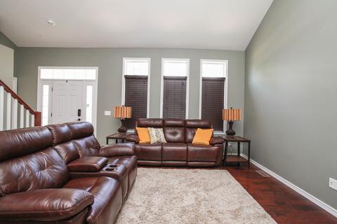 5007 Fleming Ln, Bloomington, IL 61705 photo 10