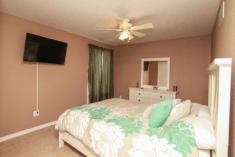 5007 Fleming Ln, Bloomington, IL 61705 photo 28