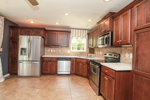 5007 Fleming Ln, Bloomington, IL 61705 photo 5