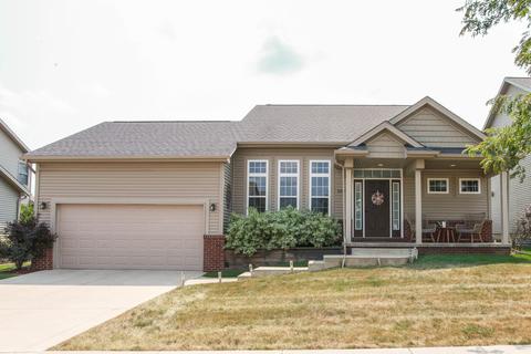 5007 Fleming Ln, Bloomington, IL 61705 photo 1