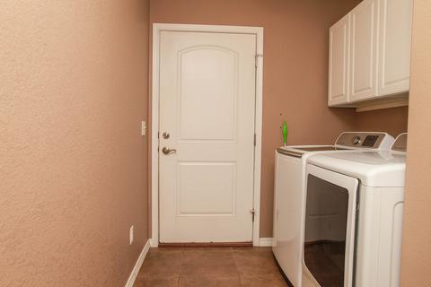 5007 Fleming Ln, Bloomington, IL 61705 photo 32