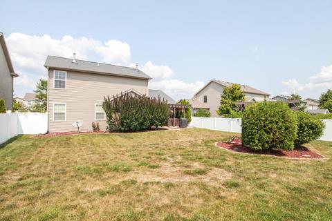 5007 Fleming Ln, Bloomington, IL 61705 photo 40