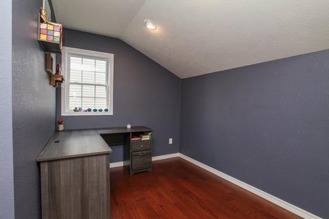 5007 Fleming Ln, Bloomington, IL 61705 photo 20