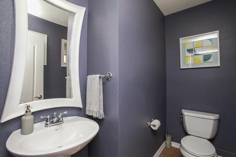 5007 Fleming Ln, Bloomington, IL 61705 photo 30