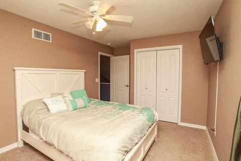 5007 Fleming Ln, Bloomington, IL 61705 photo 27