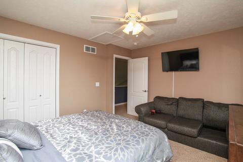 5007 Fleming Ln, Bloomington, IL 61705 photo 24