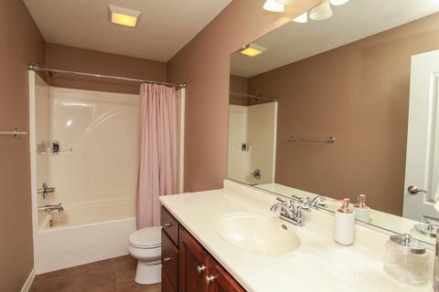 5007 Fleming Ln, Bloomington, IL 61705 photo 25