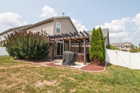 5007 Fleming Ln, Bloomington, IL 61705 photo 39